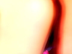 Bendy Evan Stone's dolorian video