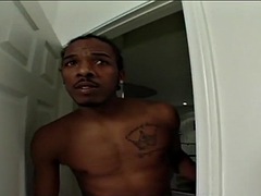 Veľké péro, Čierne, Kuřba, Striekanie semena, Ebenové, Hardcore, Zastarané