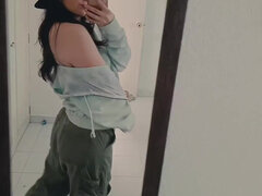 Nice Look!