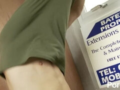 Asiatisk, Stor stjärt, Stora tuttar, Brittisk, Snopp, Hardcore, Hd, Fitta