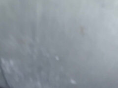 Hjemmelavet, Mexican, Solo