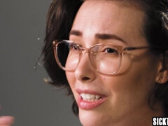 Tussi, Braunhaarige, Hd, Masturbation, Milf, Muschi, Solo, Taboo