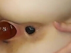 18, Amaterji, Biseksualci, Dvojna penetracija, Gangbang, Domaci pornič, Lezbijke, Solo