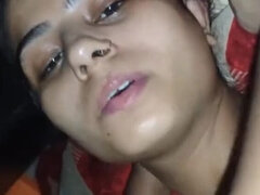 Asiáticoa, Coleção, Falar palavrão, Hardcore, Hd, Dona de casa, Indianoa, Orgasmo