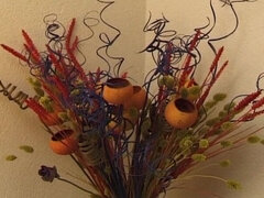 18, Pik sutte, Brunette, Par, Hæle, Ridning, Strømper, Teenager