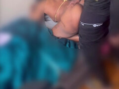 Fucking My Funny Best Friend