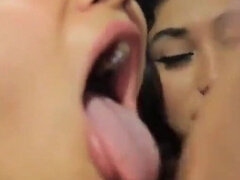 Ázsiai, Popó, Tekintélyes didik, Szőke, Házi készítésű, Latin lány, Természetes mellek, Tabu