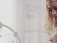 Velký zadek, Černé, Dávení penisem, Hardcore, Výprask, Monstrum, Pička, Kozičky