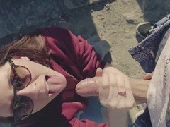 Amatéři, Velké péro, Kuřba, Pár, Evropské, Teenka, Kurva