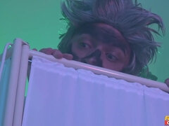 Красотки, Минет, Сумасшедшие, Толстые, Секс без цензуры, Порнозвезда, Киски, Реалити