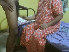 Asiater, Kukk suging, Cougar, Ekstrem, Hd, Milf, Mamma, Stemor