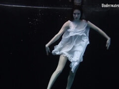 Amaterji, Bikinke, Hd, Naravne joške, Nude, Nudist, Joške, Podvodna