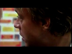 Veľké kozy, Kuřba, Brunetka, Striekanie semena, Podpätky, Milf  mčbp, Tetovanie, Zastarané