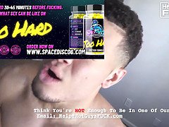 Rumpa, Universitet, Hd, Mellanrasig, Fitta, Rödhårig, Tonåring, Tuttar