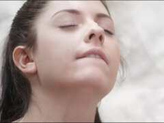 The Assistant Episode 3 - Seduction - Isabella Lui & Rebecca Volpetti