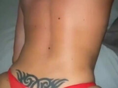 Amatéri, Veľké kozy, Kuřba, Brunetka, Na psíka, Hardcore, Hd, Milf  mčbp