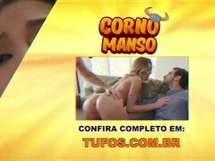 Πίπα, Δαντέλα, Έφηβος