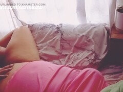 Store smukke kvinder, Stor røv, Brasilien, Britisk, Behåret, Latinsk, Gravid