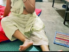 Culo grande, Tetas grandes, Corridas, Casero, Indio, Maduro, Mamá, Madrastra