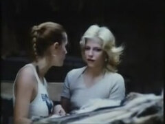 Klassisk, Grupp, Hardcore, Orgie, Retro, Suger, Tonåring, Vintage