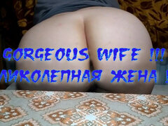 Любители, Толстушки, Большая жопа, Сборник, Пальцем, Натуральные сиськи, От первого лица, Русские