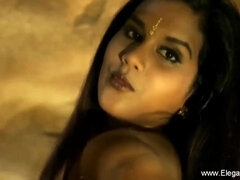 Watch incomparable lady-love's xxx