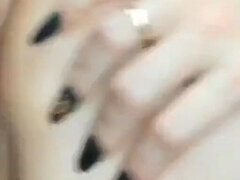 Anal, Bundão, Boquete, Vagina gozada cu gozado, Mamãe, Orgasmo, Xoxota, Apertado