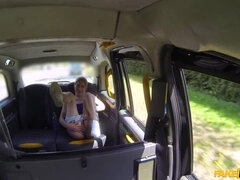 Cul, Sucer une bite, Voiture, En levrette, Faciale, Léchez, De plein air, Mouillée