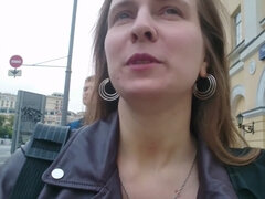 Na wolnym powietrzu, Publiczny, Rzeczywistość, Zabawki