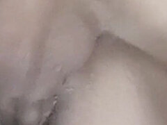 Amaterji, Analno, Par, Notranji izliv, Zunanji izliv, Domaci pornič