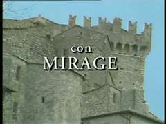 Πρωκτικό, Σκληρό, Ώριμη γυναίκα