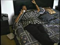 Mačiatko, Čierne, Kuřba, Ebenové, Výprask, Zastarané