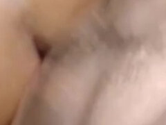 Любители, Минет, Постарше, Рогоносцы, Фетиш, Домохозяйки, Милф, Винтаж