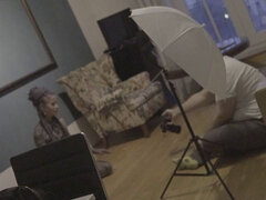 Amateur, Pareja, Hd, Lencería, Desnudo, Perforación, Tatuaje, Tetas