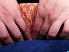 Szőke, Ujjazás, Szőrös, Természetes