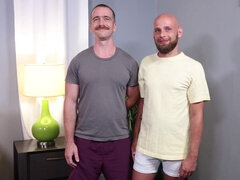 Stor kuk, Avsugning, Homosexuell, Hd, Kysser, Porrstjärnor, Rimjobb, Grov