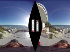 Háromdimenziós, Ázsiai, Tekintélyes didik, Ondó fröcskölés, Pénisz, Kőkemény, Nézőpont, Valóság