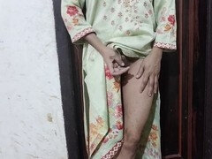 18 let, Teta, Indické, Bradavky, Drobounká, Pička, Punčochy, Teenka