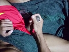 Pummelig, Besamung, Sperma im mund, Spermaladung, Gruppe, Solo, Schlucken, Jungendliche (18+)