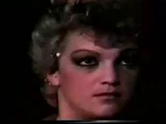 Grosse bite, Gros seins, Léchez, Nénés, Rétro ancien