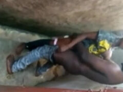 18 let, Amatéři, Podvádění, Dominace, Hardcore, Homemade, Japonské, Dospělé