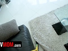 Большая жопа, Большой член, Большие сиськи, Постарше, Глубокая глотка, Лизание, Милф, Киски