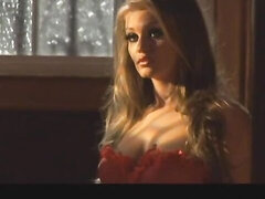 Stor stjärt, Lesbisk, Underkläder, Milf, Fitta, Rakad, Tuttar, Leksaker