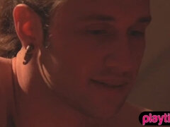 Ερασιτέχνης, Ζευγάρι, Ομάδα, Σκληρό, Ηδ, Ώριμη γυναίκα, Κοκκινομάλα, Η σύζυγος