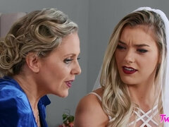 Babe, Store pupper, Blond, Barmfager, Onani, Moden, Pornostjerner, Kone