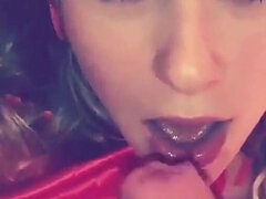 Huge Cumshot Compilation 7