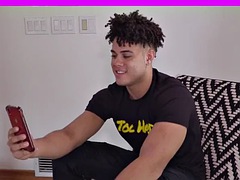 Анальный секс, Блондинки, Минет, Парочка, Семяизвержение, Геи, Секс без цензуры, Мускулы