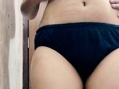 Sex full indian, 18 ans, asian