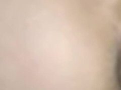 Amatør, Røv, Store smukke kvinder, Stor pik, Hårdt, Imellem racer, Pov