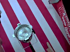 Babe, Velike joške, Dildo, Francozinja, Hardcore, Pornozvezde, Ven, Igrače